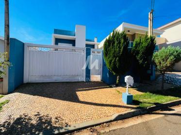 1 - Fachada Unidade