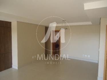 3 - Sala
