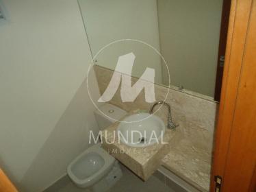 6 - Banheiro/lavabo