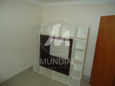 8 - Dormitorio