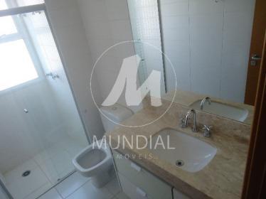 9 - Banheiro/lavabo