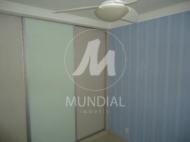 10 - Dormitorio
