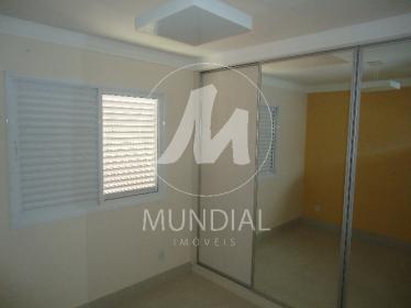 11 - Dormitorio