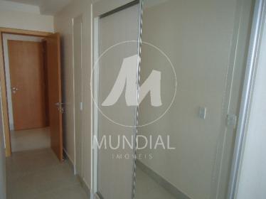 12 - Dormitorio