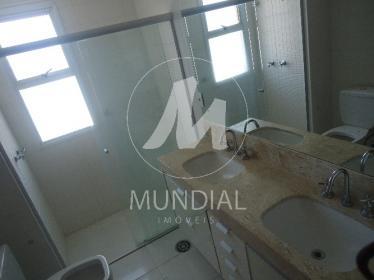 7 - Banheiro/lavabo