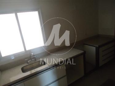 4 - Cozinha