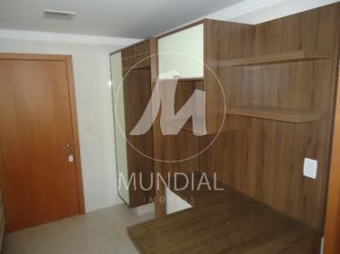 13 - Cozinha