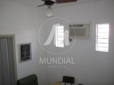 6 - Escritorio