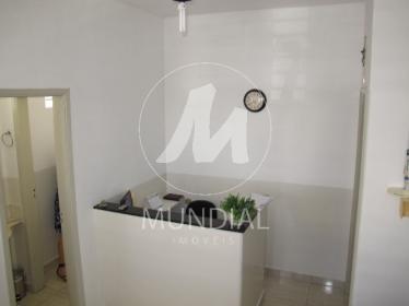 3 - Recepção
