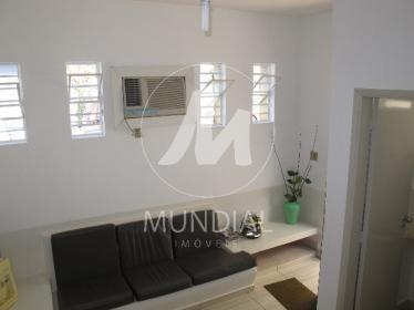 4 - Recepção