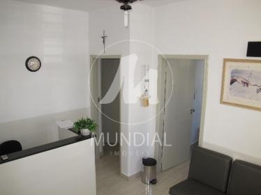 5 - Recepção