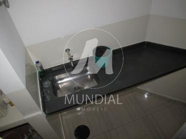 9 - Copa