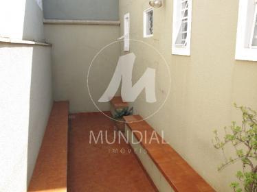 10 - Quintal/corredores