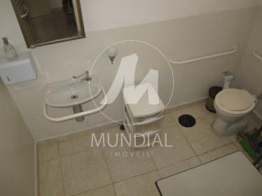 14 - Banheiro/lavabo