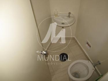 17 - Banheiro/lavabo