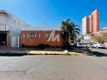1 - Fachada Unidade