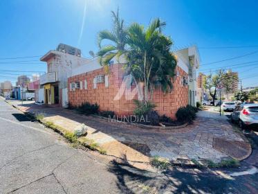 2 - Fachada Unidade