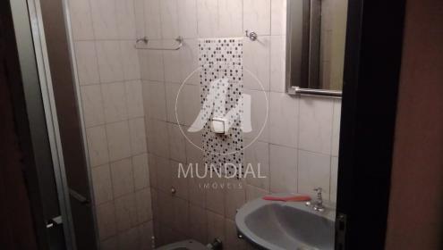 11 - Banheiro/lavabo