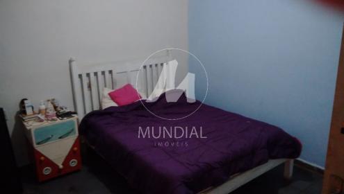 12 - Dormitorio