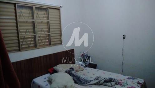 14 - Dormitorio