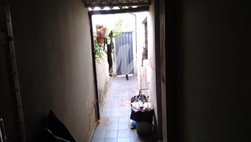 4 - Quintal/corredores