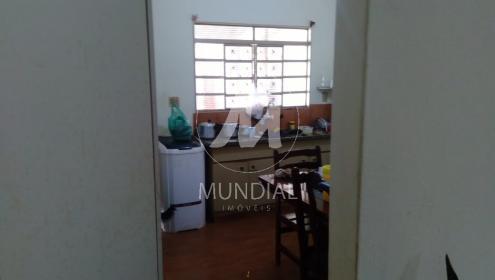 6 - Cozinha