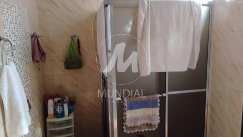 16 - Banheiro/lavabo