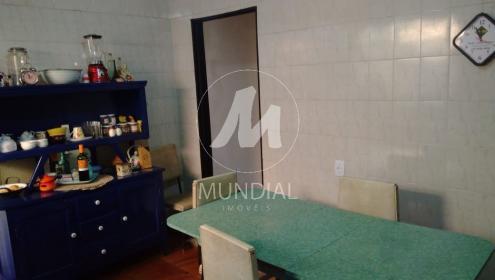 7 - Cozinha