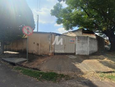 1 - Fachada Unidade