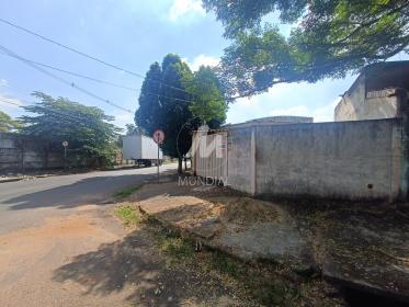 2 - Fachada Unidade