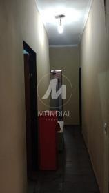 17 - Hall de Entrada