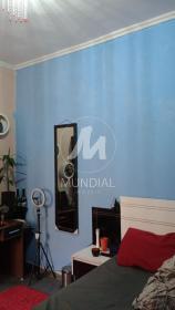 18 - Dormitorio