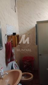 19 - Banheiro/lavabo