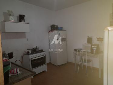 9 - Cozinha