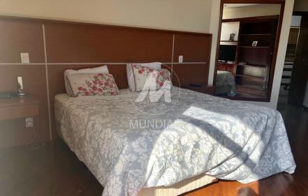 8 - Dormitorio