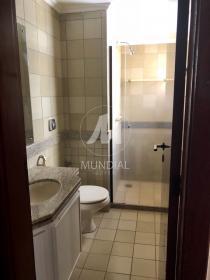 15 - Banheiro/lavabo