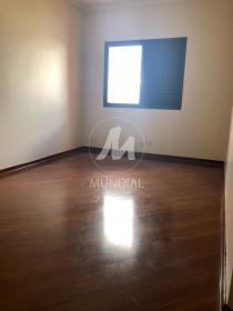 16 - Sala de Estar