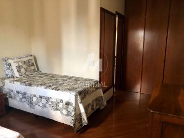 11 - Dormitorio