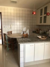 7 - Cozinha