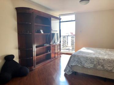 9 - Dormitorio