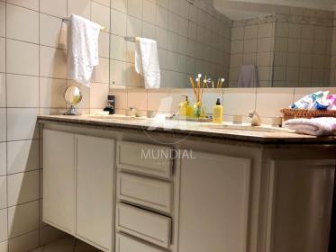 12 - Sala
