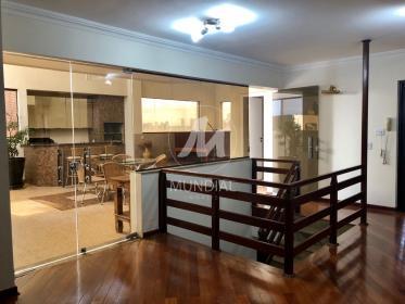 6 - Outras