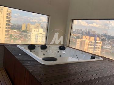 19 - Jacuzzi