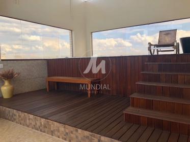 21 - Piscina