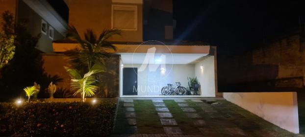 1 - Fachada Unidade