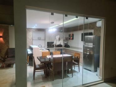 4 - Espaço Gourmet