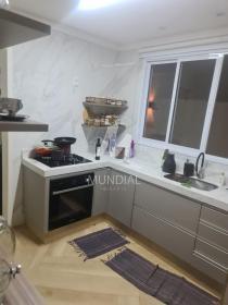 5 - Cozinha