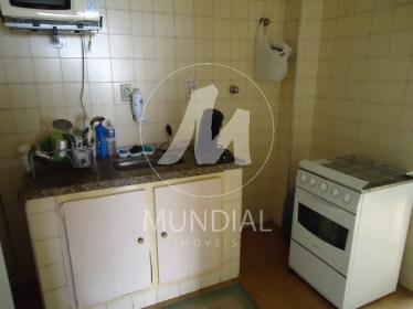 2 - Cozinha