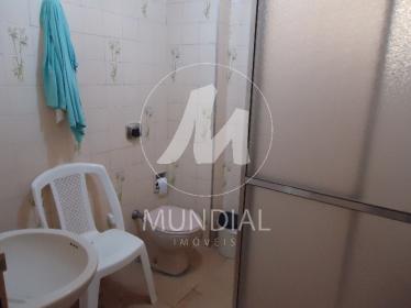 3 - Banheiro/lavabo