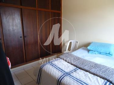 4 - Dormitorio